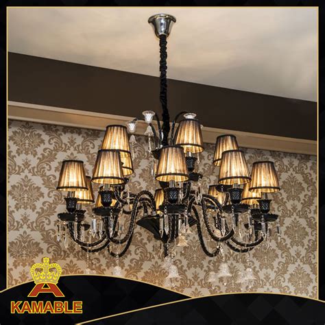 chandelier price philippines|chandelier light philippines .